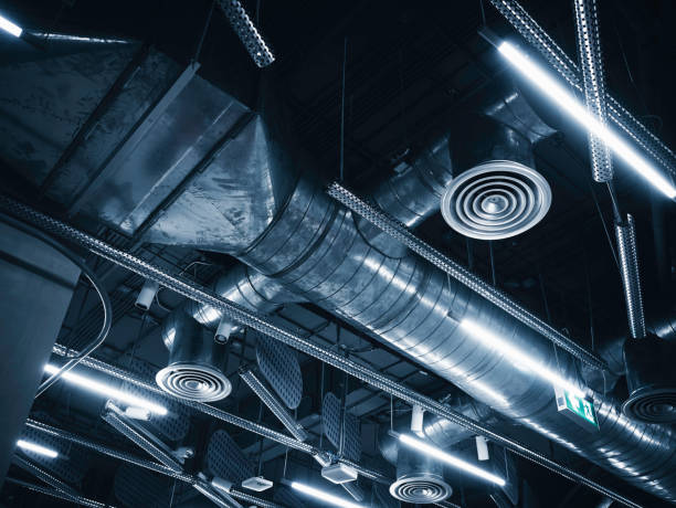 Best Air Conditioning Cleaning in Marlette, MI