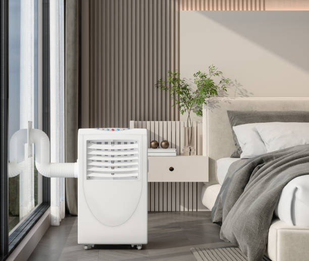 Trusted Marlette, MI HVAC Experts