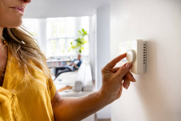 Reliable Marlette, MI HVAC Solutions