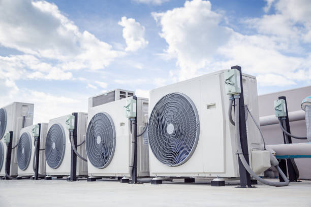 Best Furnace Cleaning in Marlette, MI